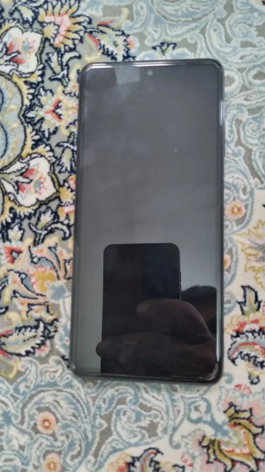 گوشی پوکو x3پرو|موبایل|شهریار, شهرک مصطفی خمینی|دیوار