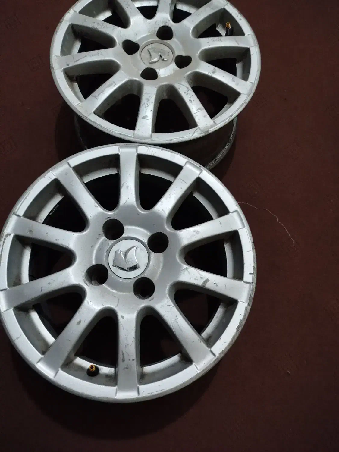 شادگان|قطعات یدکی و لوازم جانبی|شادگان, |دیوار