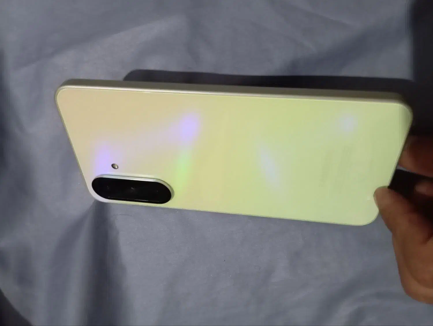 a36 صفر|موبایل|کهنوج, |دیوار