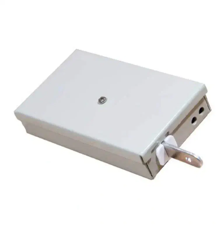 قفل درب بازکن مدترونیک مدل Medtronic MT901|صوتی و تصویری|مشهد, حجاب (شهرک غرب)|دیوار