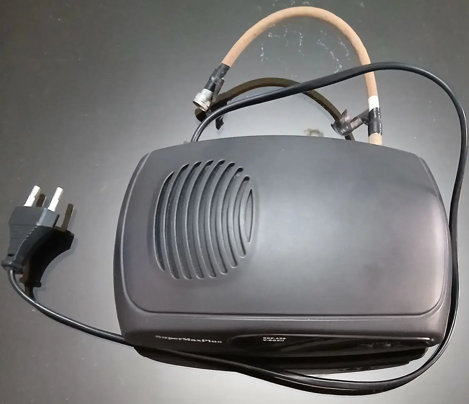 پوزیشن وسیم انتن|تلویزیون و پروژکتور|ارومیه, |دیوار