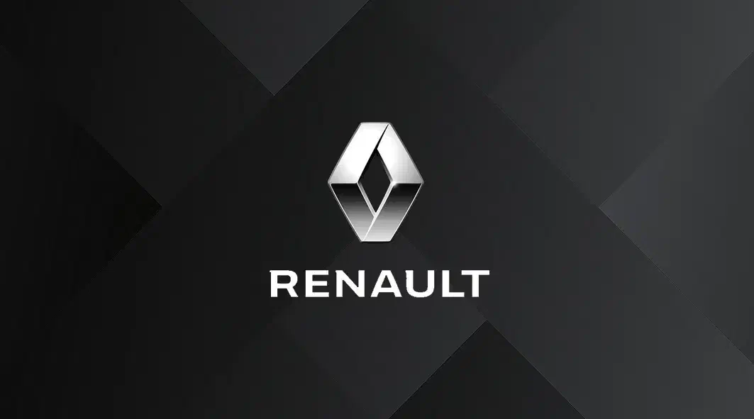 جذب ویزیتور لوازم یدکی|استخدام بازاریابی و فروش|تهران, گیشا|دیوار