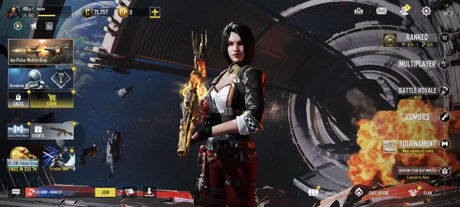 کالاف تک سیو|کنسول، بازی ویدئویی و آنلاین|اسدآباد, |دیوار