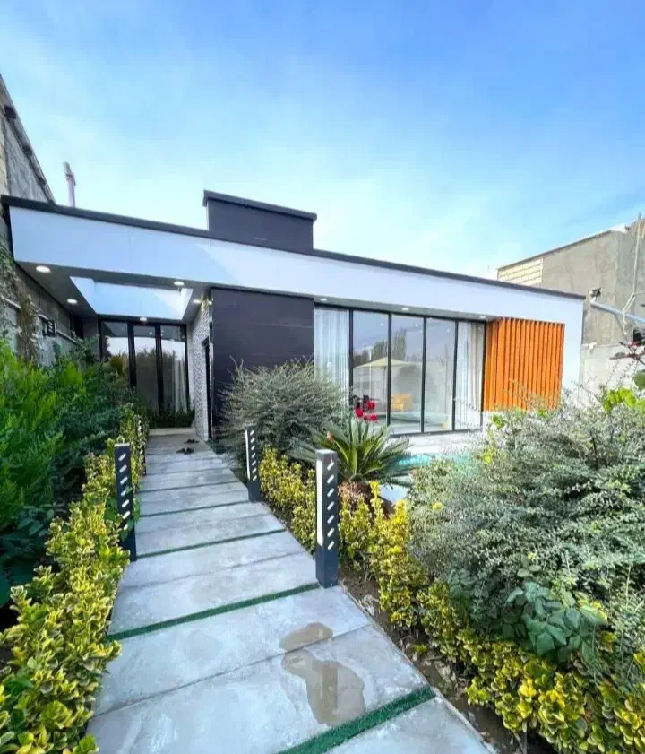 ویلا،سوییت،اپارتمان،۱و۲خواب ساحلی ایزدشهرتانور|اجارهٔ کوتاهمدت آپارتمان و سوئیت|محمودآباد, |دیوار