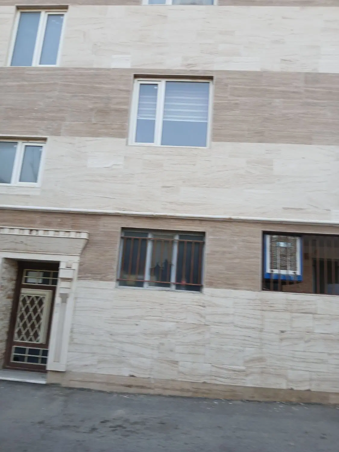خانه اجاره ای|اجارهٔ آپارتمان|الیگودرز, |دیوار