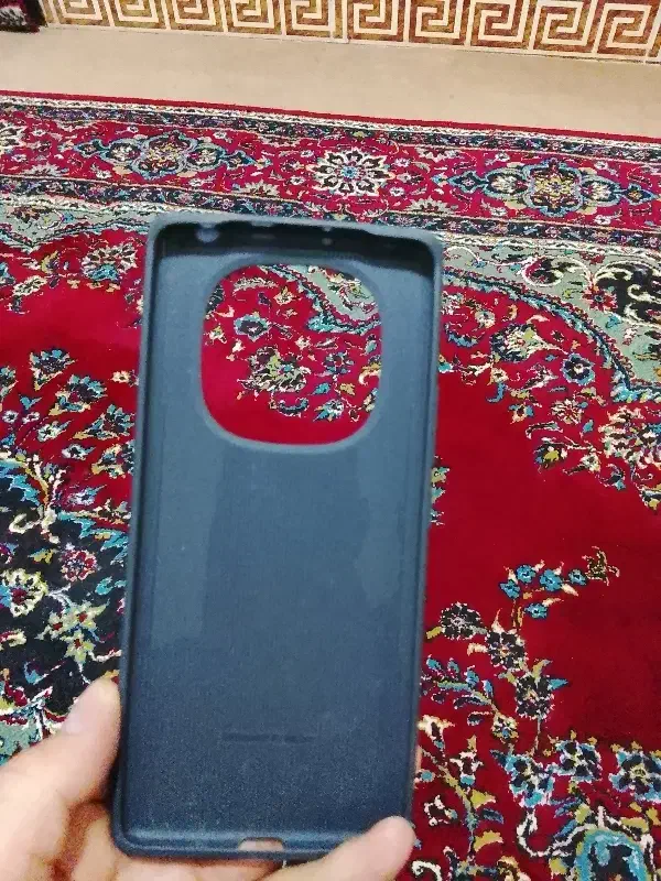 قاب|لوازم جانبی موبایل و تبلت|قزوین, |دیوار