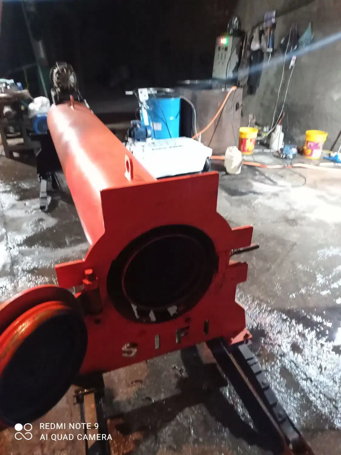 قالیشوی رضایی15%تخفیف سرویس رایگان|خدمات نظافت|کرمانشاه, |دیوار