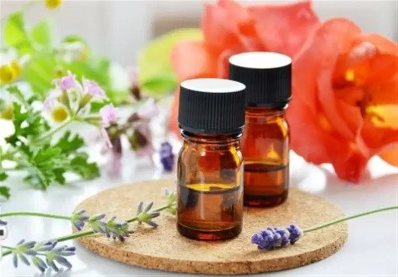 . کسب‌وکار آنلاین با سرمایه کم،همراه اموزش|استخدام بازاریابی و فروش|قزوین, |دیوار