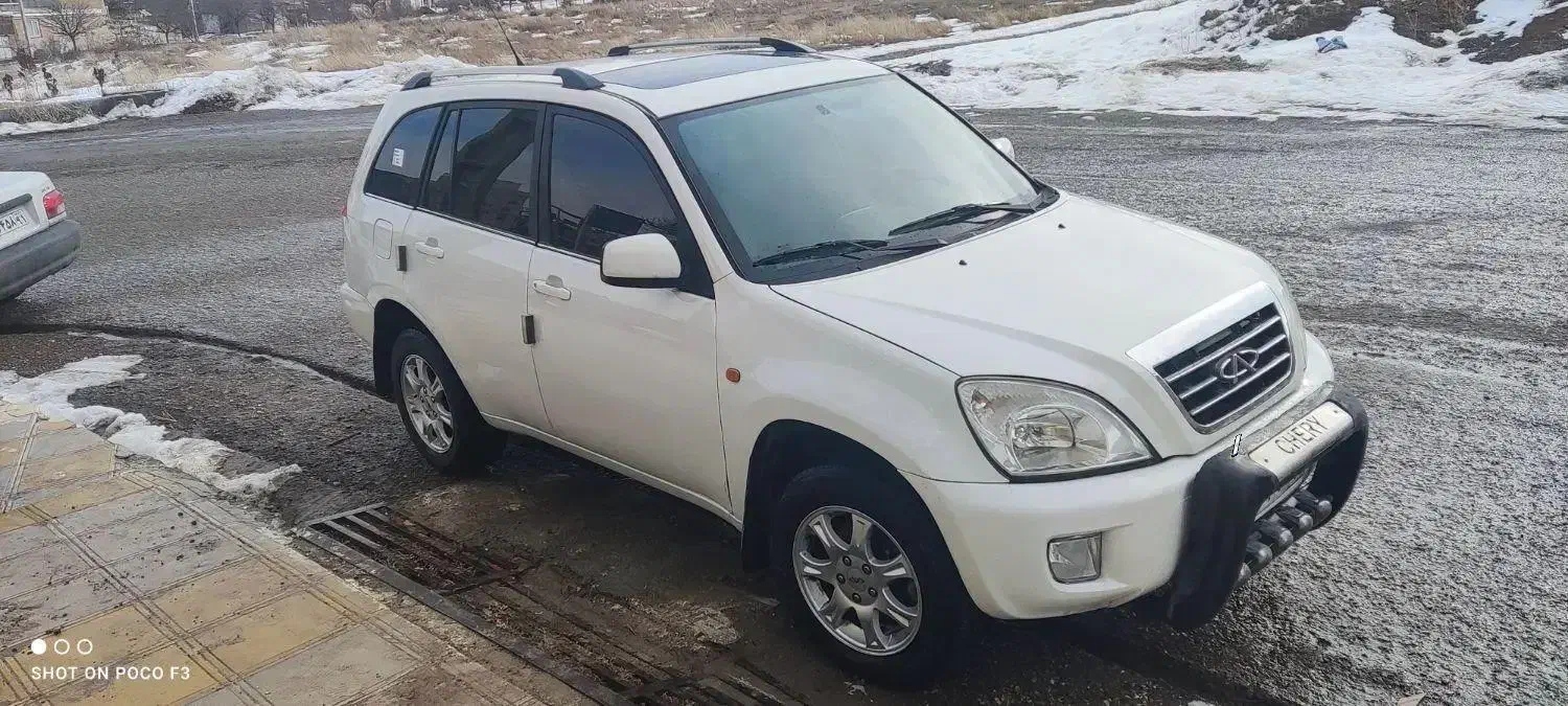 mvm x33 مدل ۹۳|خودرو سواری و وانت|اردبیل, |دیوار