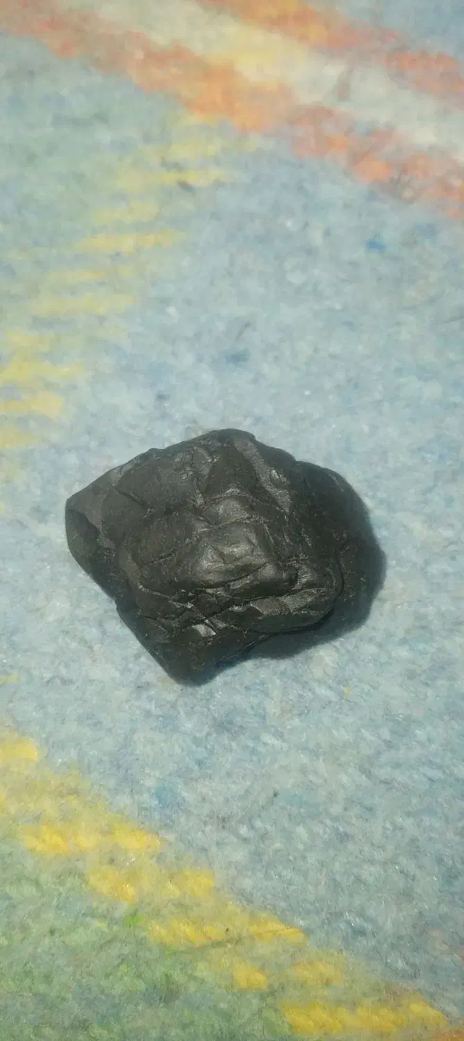 کربنادو|جواهرات|شیراز, کوشک میدان|دیوار