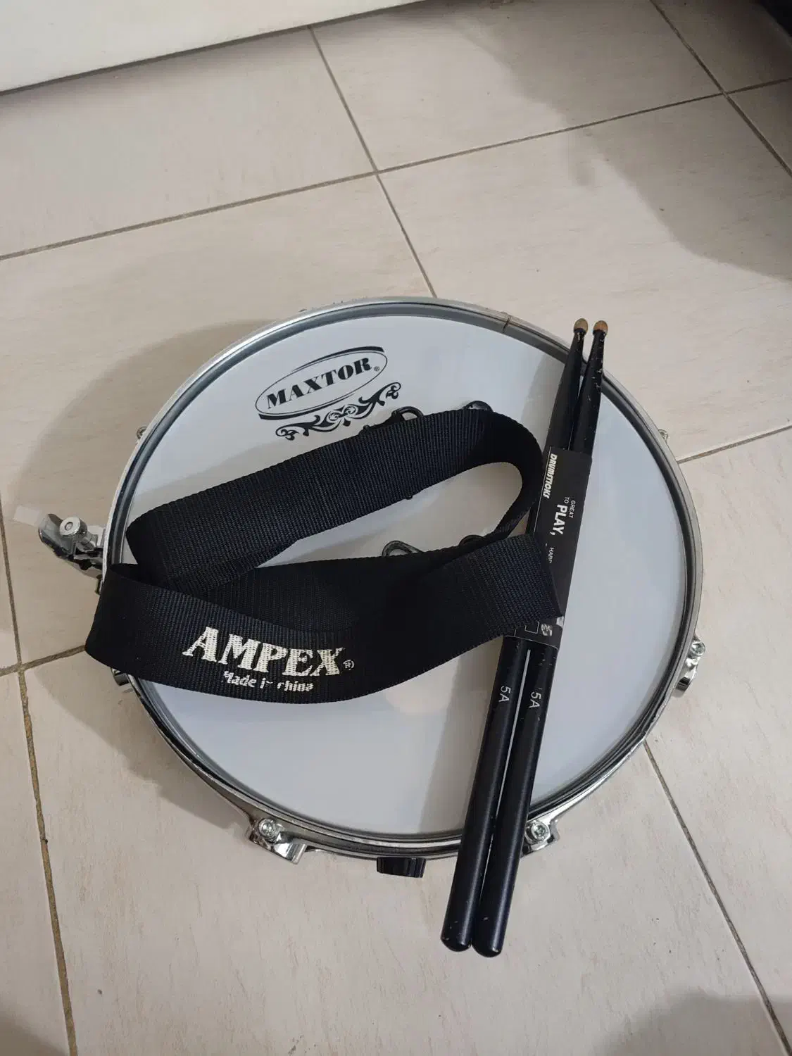 دوقول|درام و پرکاشن|رشت, سلیمانداراب|دیوار