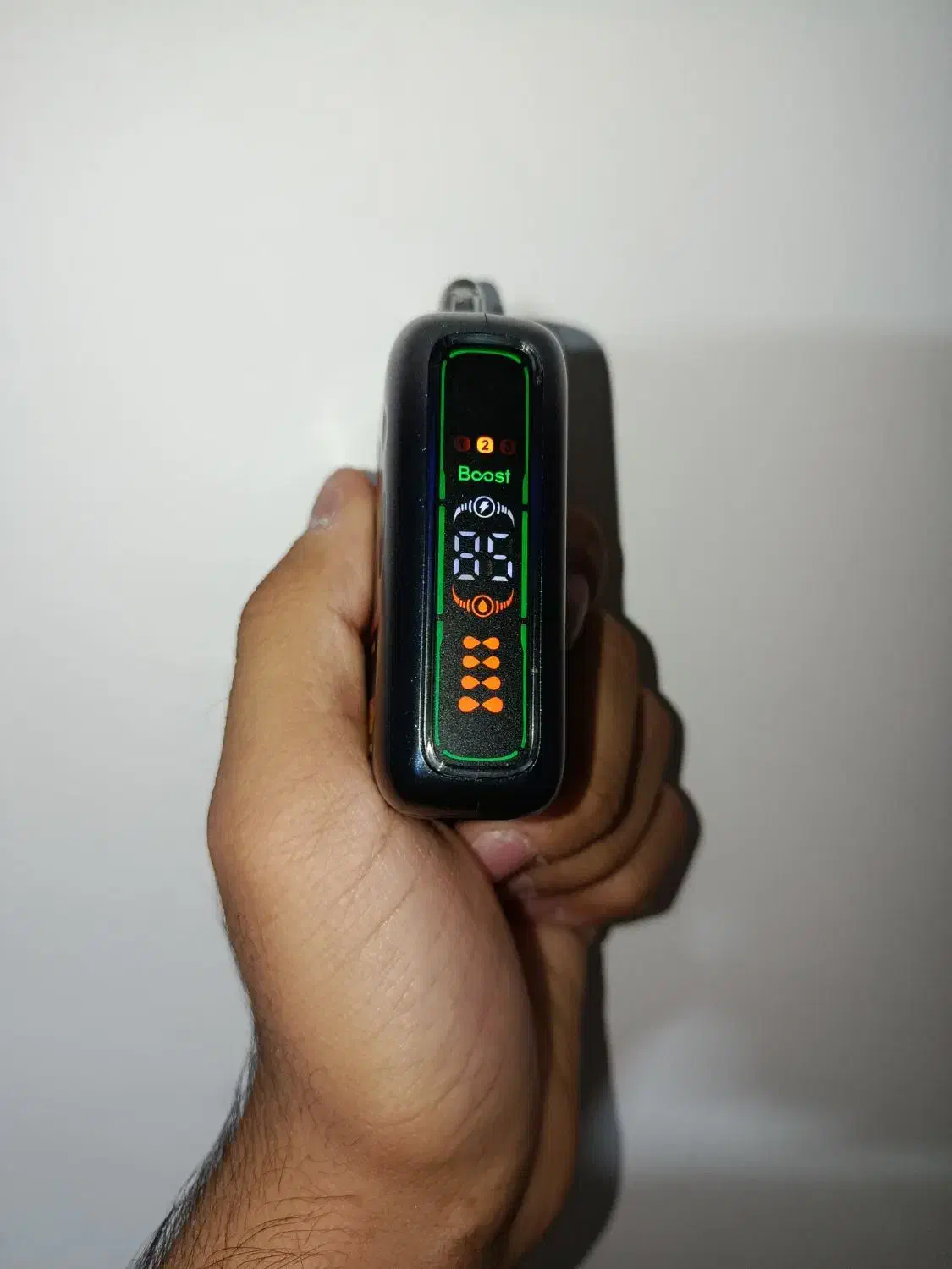 پاد|زیورآلات و اکسسوری|آباده, |دیوار