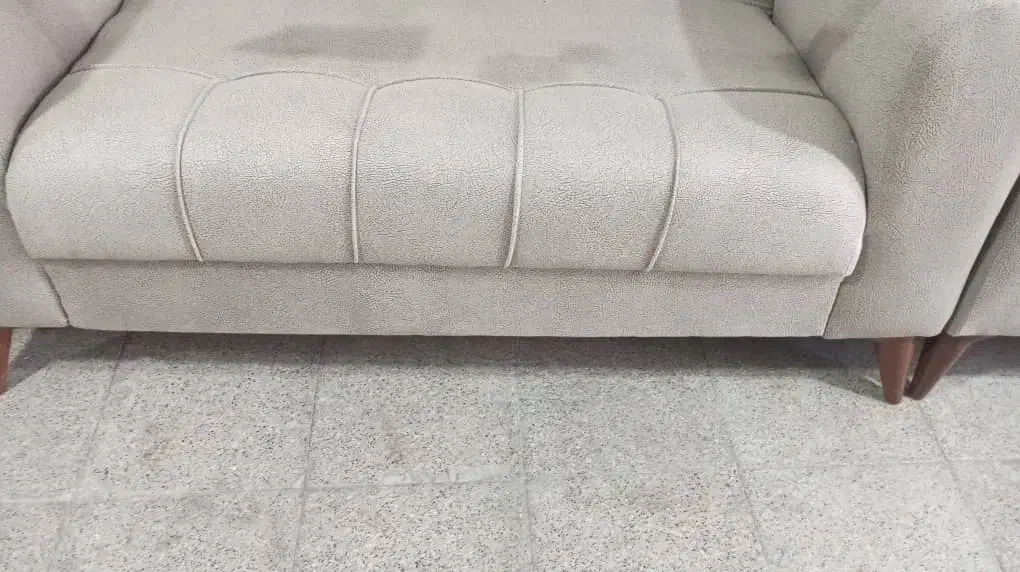 مبل|مبلمان خانگی و میز عسلی|مهاباد (آذربایجان غربی), |دیوار