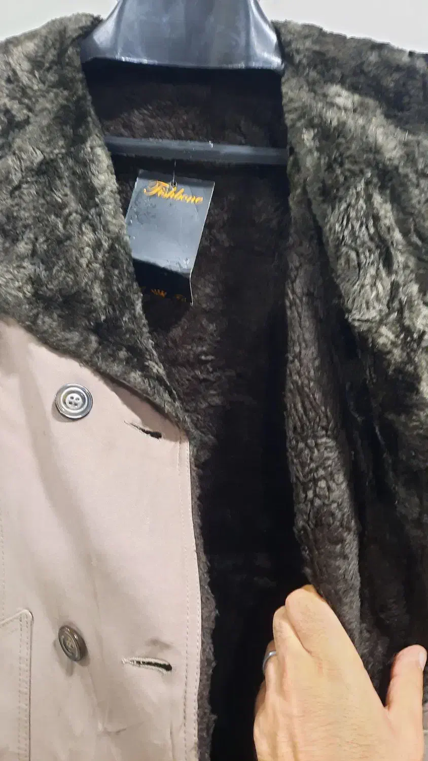 اجناس فوق العاده|لباس|بوکان, |دیوار