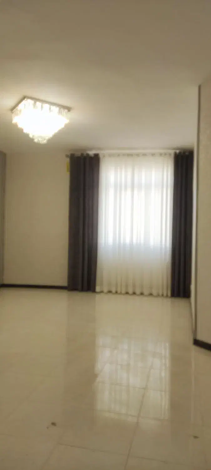 مهر لپویی سند تک برگ صفر کلید نخورده|فروش آپارتمان|زرقان, |دیوار