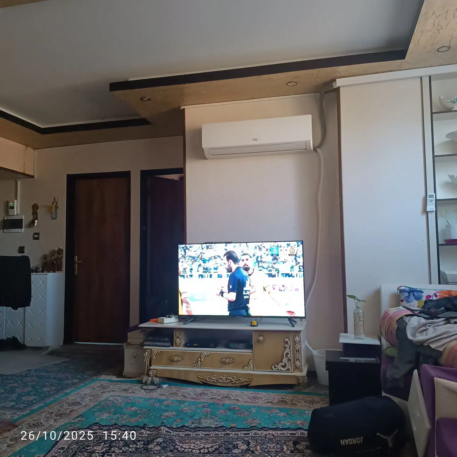 فروش اپارتمان|فروش آپارتمان|شاهینشهر, فیض|دیوار