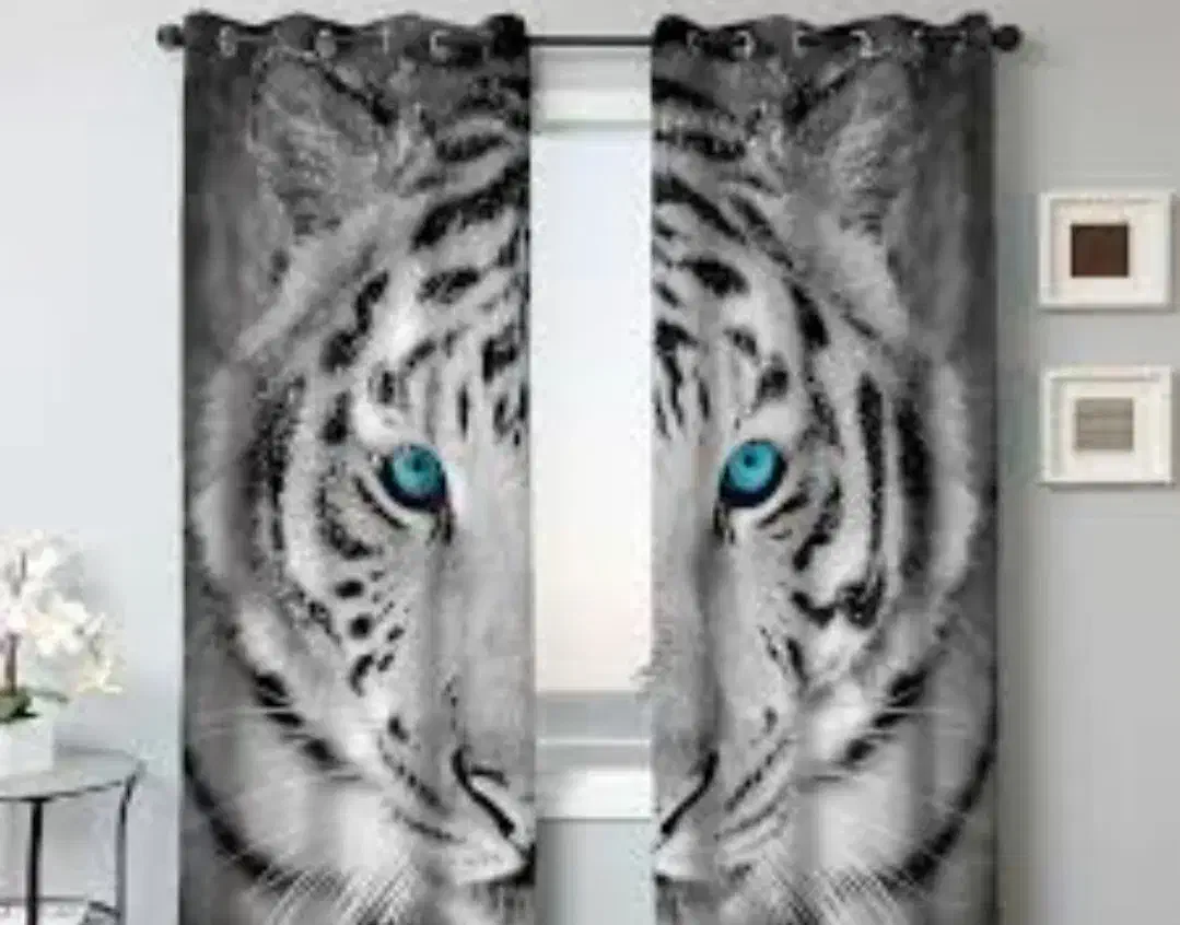 شنل پرده|پرده، رانر، رومیزی|تهران, شهرک رضویه|دیوار