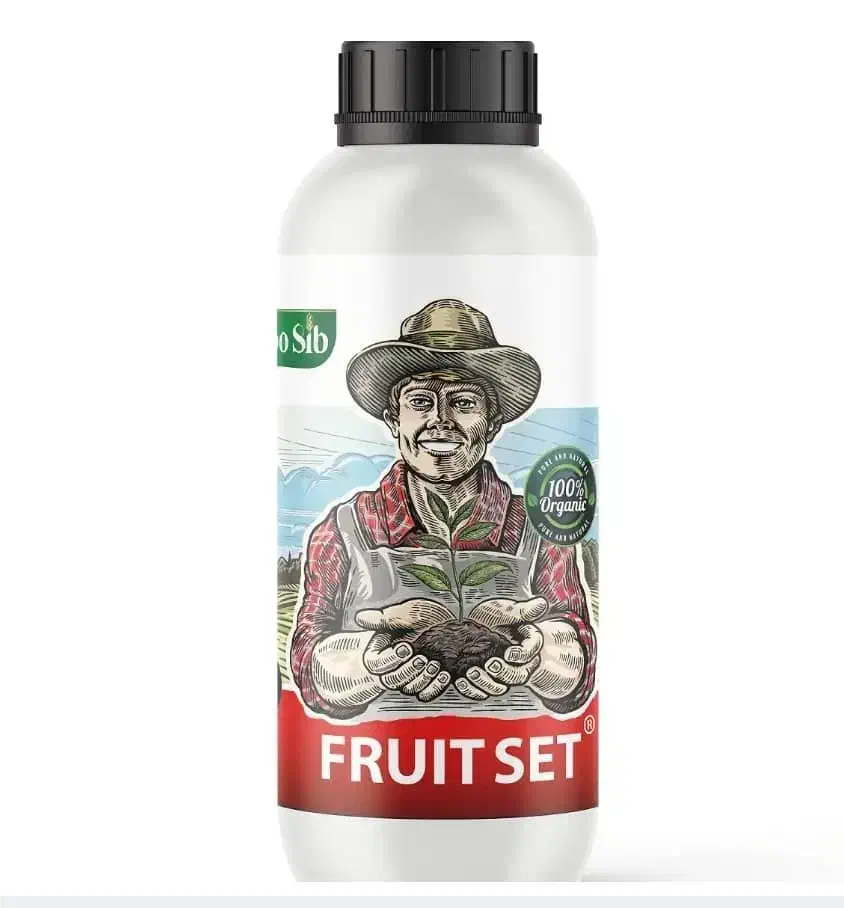 کود ارگانیک سبوسیب|خدمات باغبانی و درختکاری|زنجان, |دیوار