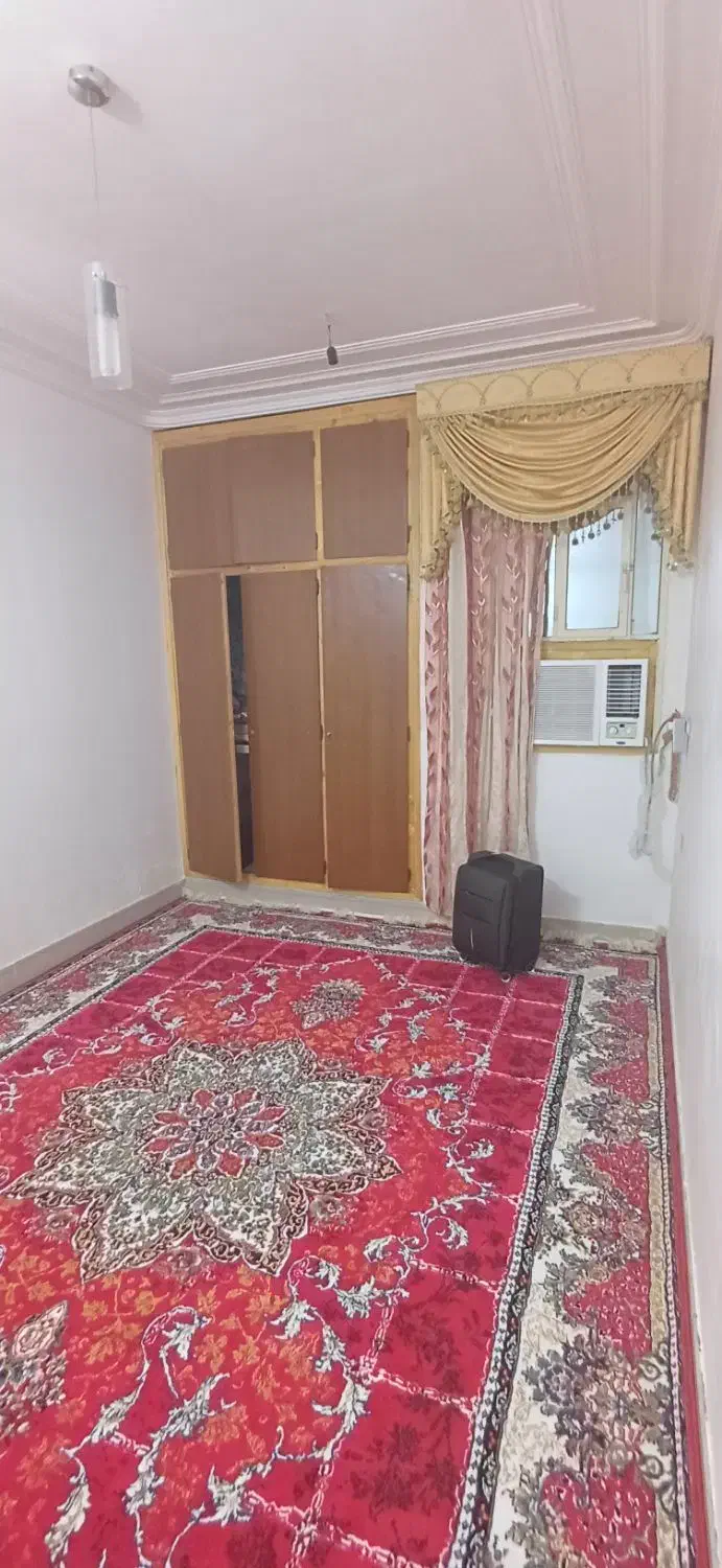 اجاره یک‌واحد اپارتمانی هوموشی|اجارهٔ آپارتمان|میناب, |دیوار