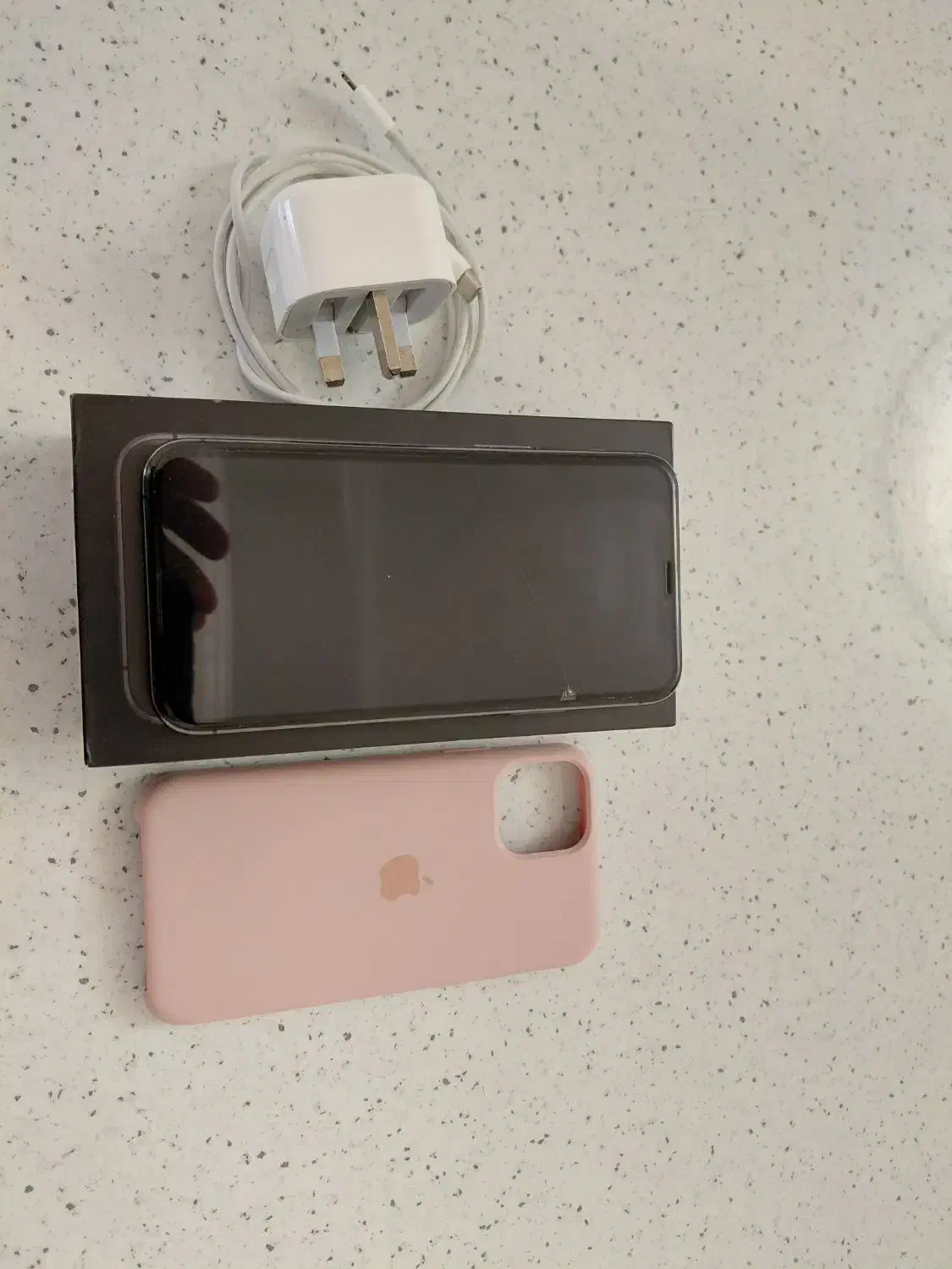 ایفون ۱۱ پرو|موبایل|ارومیه, |دیوار