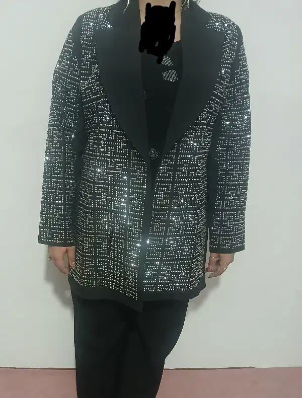 کت مجلسی مشکی|لباس|زنجان, |دیوار