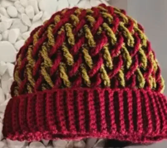 شال و کلاه|لباس|زنجان, |دیوار