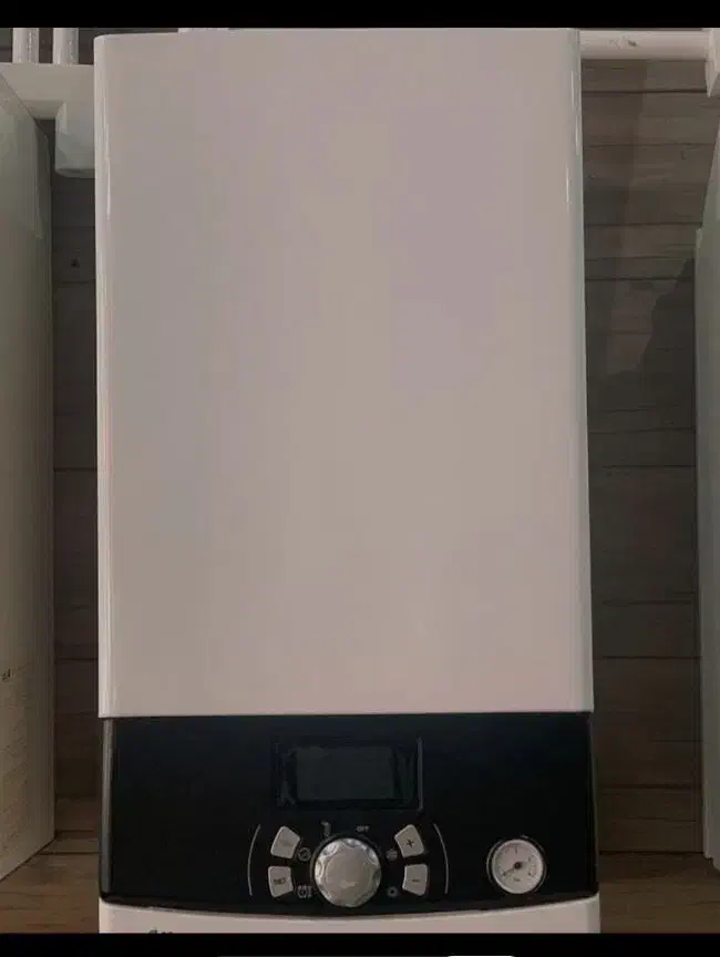 پکیج آبگرمکن|آبگرمکن، پکیج، شوفاژ|محمدیه-قزوین, |دیوار