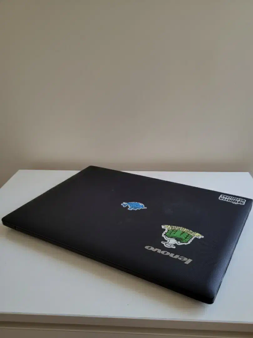 لپ تاپ Lenovo G50-70|رایانه همراه|تهران, امیرآباد|دیوار