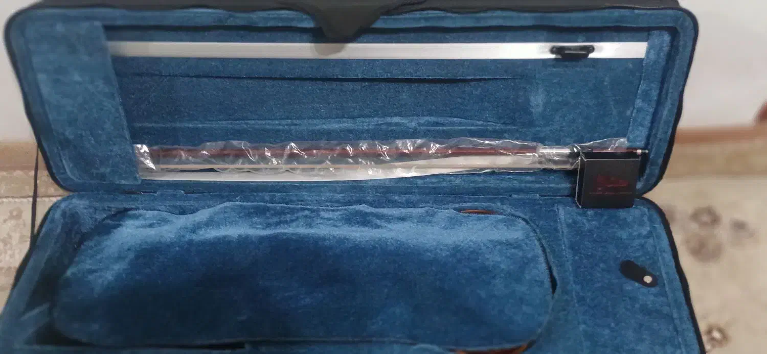 ویولن|ویولن|تهران, جیحون|دیوار