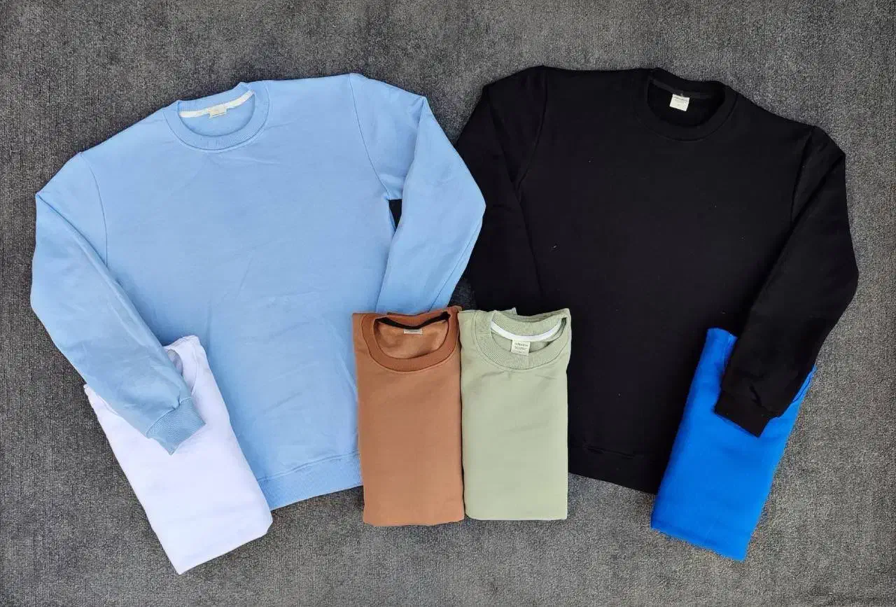 دورس بیسیک گرم بالا|لباس|بوشهر, |دیوار