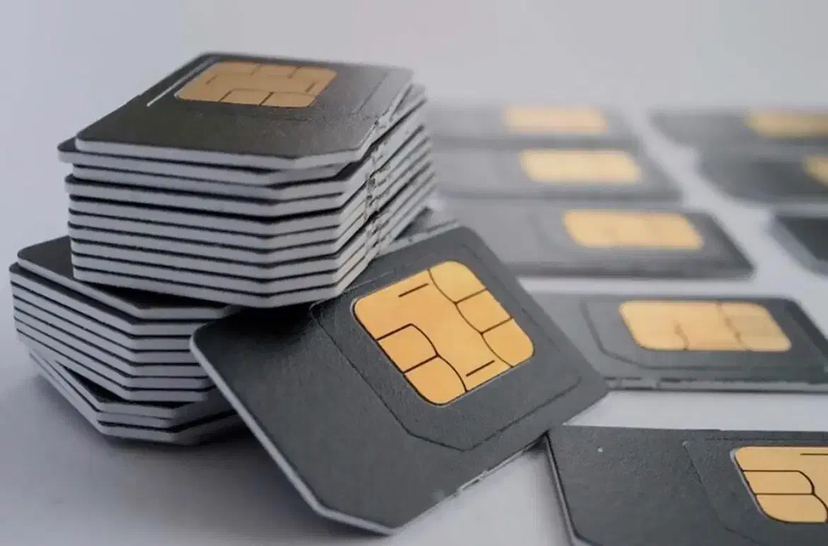 سیمکارت رند بیلبوردی|سیمکارت|کرمانشاه, |دیوار