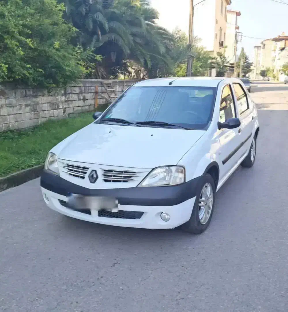 ال نود(۹۰)پارس تندر|خودرو سواری و وانت|نور, |دیوار