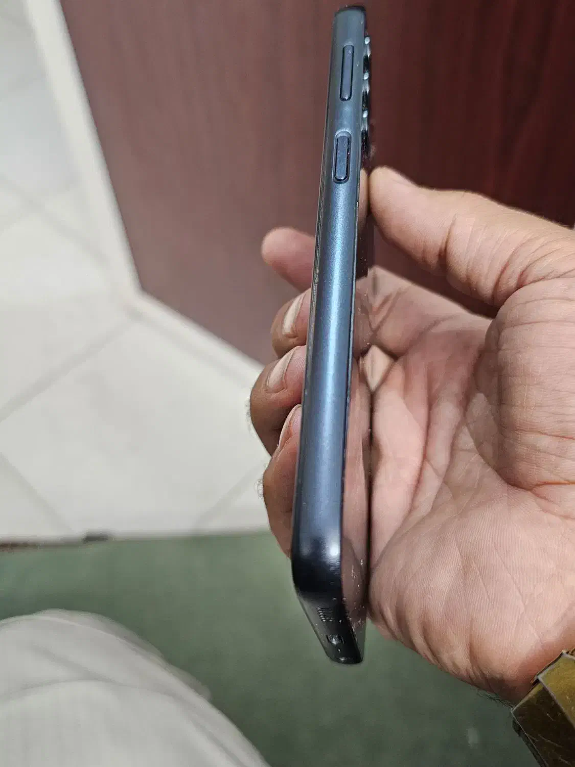 سامسونگ A24|موبایل|مشهد, یاس|دیوار