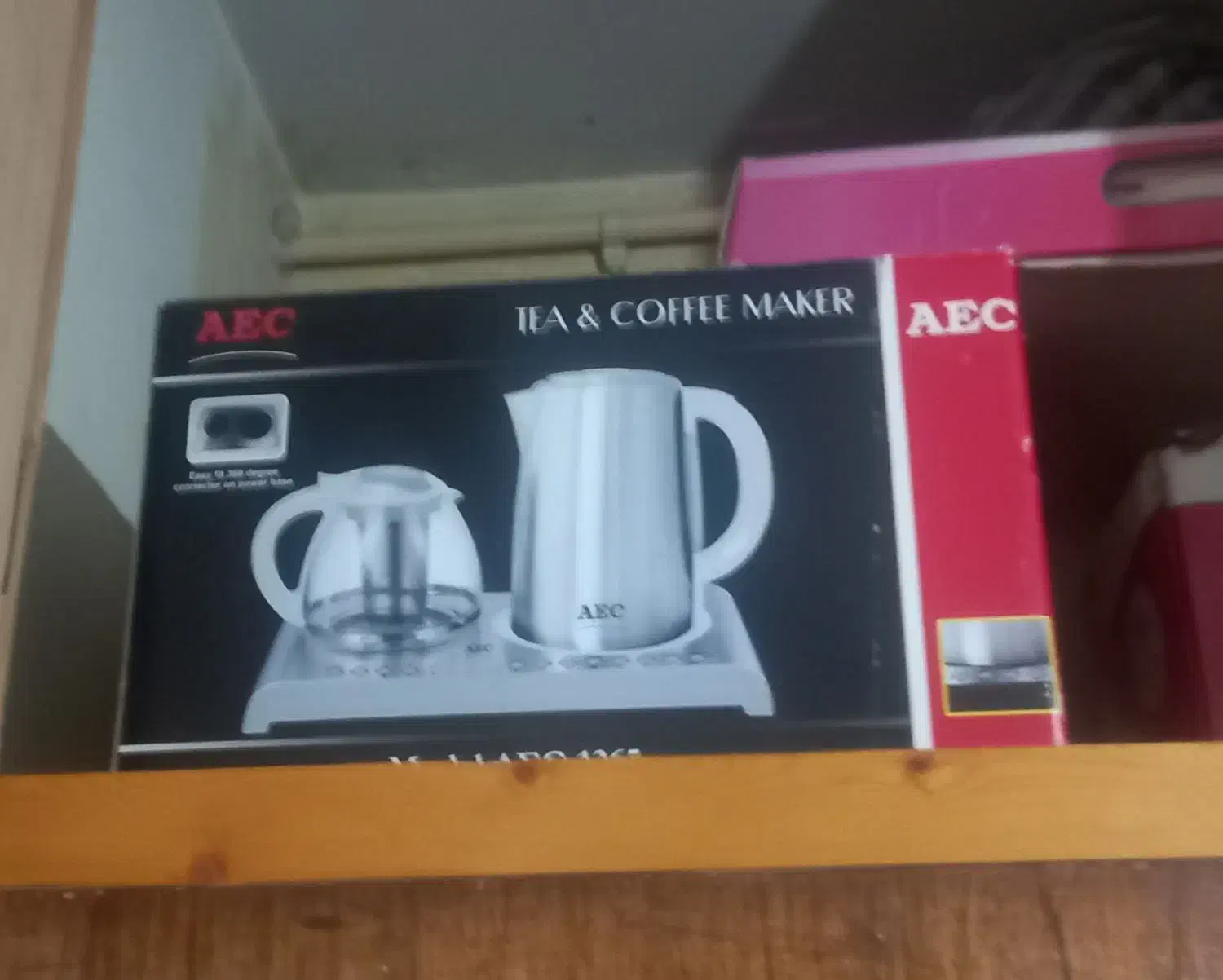 آبمیوه گیری و چایساز نو|آبمیوه‌گیر و آب‌مرکبات‌گیر|خرم‌آباد, |دیوار