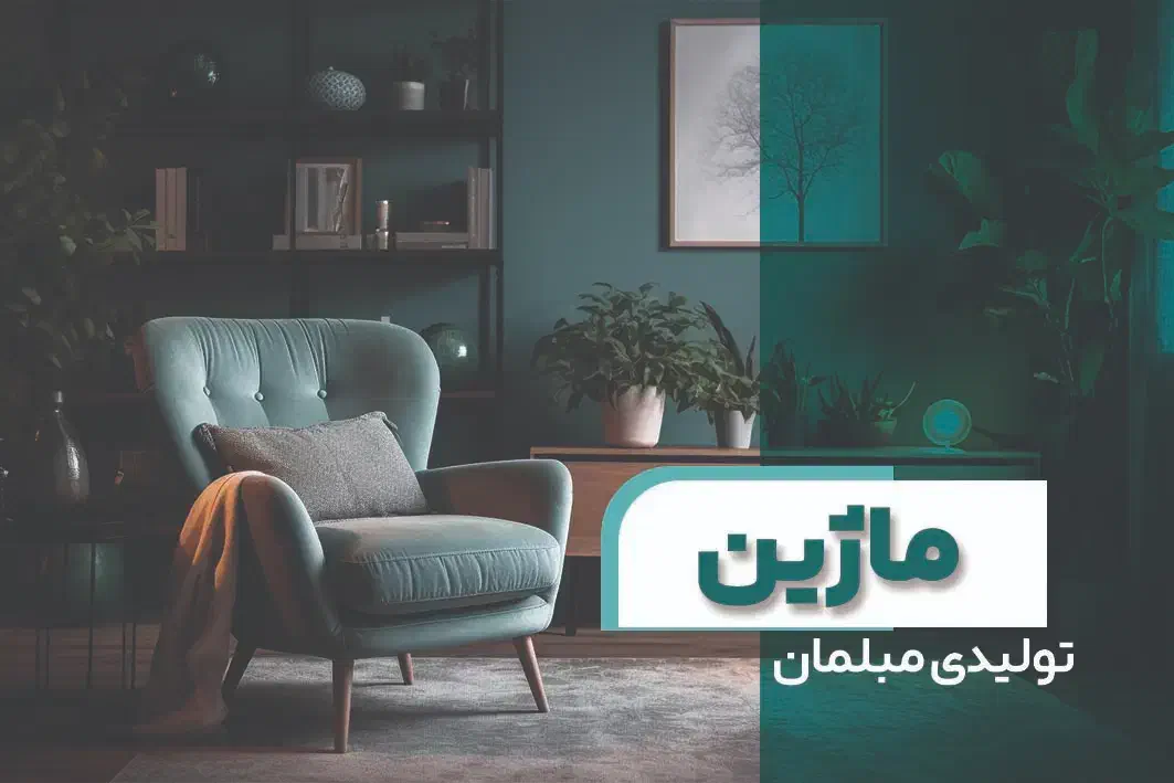 خدمات چاپ و طراحی|خدمات رایانهای و موبایل|نسیمشهر, |دیوار