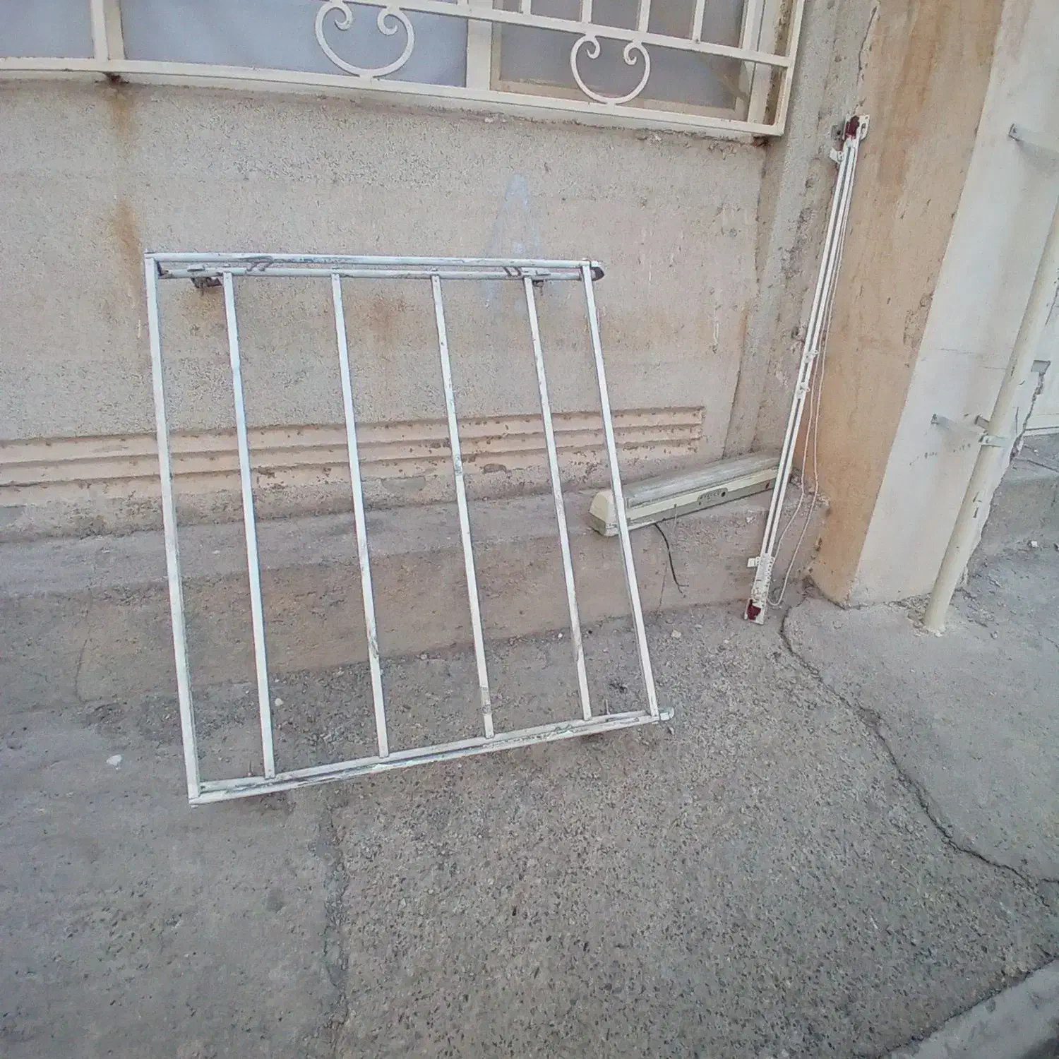 کالسکه سالم|کالسکه و لوازم جانبی|گلبهار, شهر جدید گلبهار|دیوار