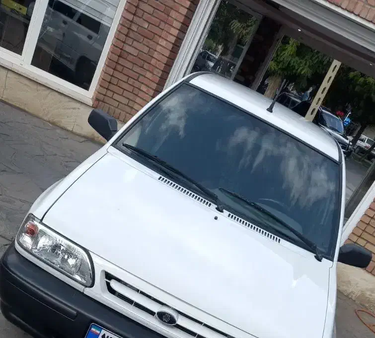 سرویس پذیرفته میشود|خدمات حمل و نقل|ایرانشهر, |دیوار