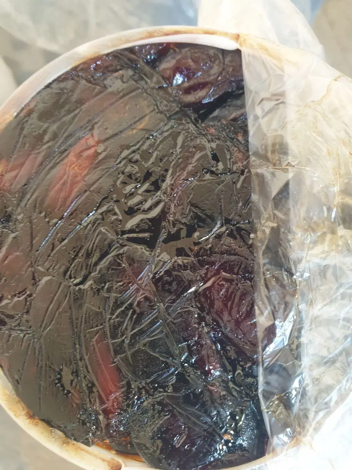 خرما بفروشی|خوردنی و آشامیدنی|ایرانشهر, |دیوار