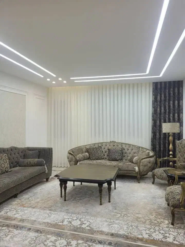 نمایندگی مستقیم فروش لاین نوری|لامپ و چراغ|ایلام, |دیوار