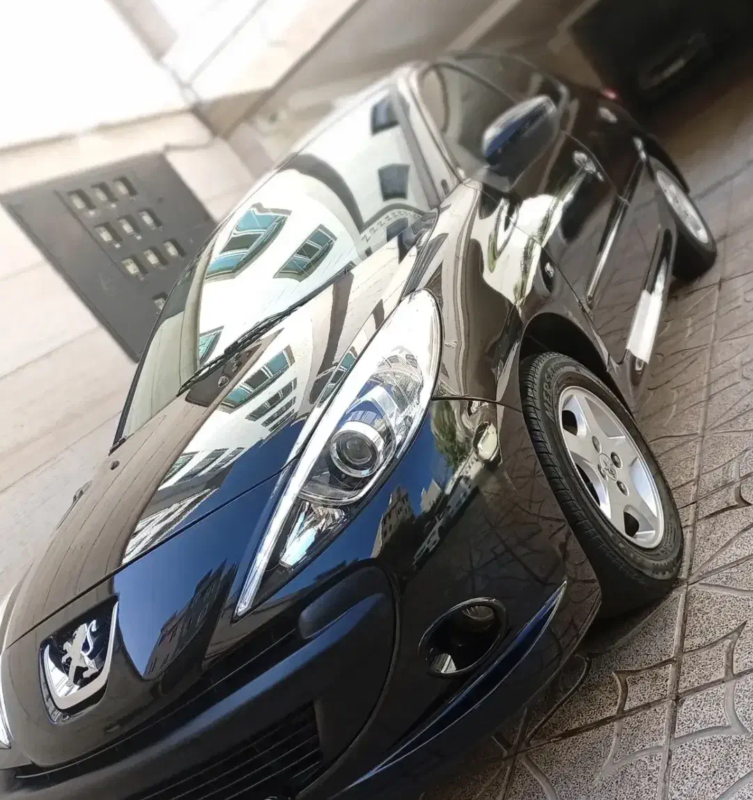 پولیش واکس و نانوسرامیک تخصصی|خدمات موتور و ماشین|قدس, شهرقدس|دیوار