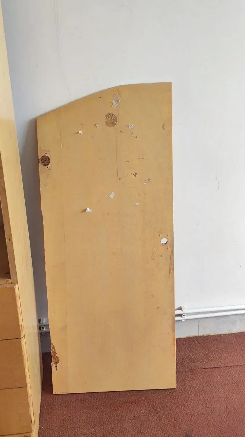 کمد لباس|جاکفشی، کمد، دراور|سنندج, |دیوار