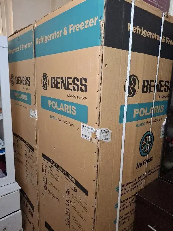 یخچال|یخچال و فریزر|تهران, تسلیحات|دیوار