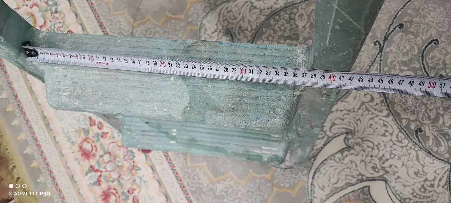 نردبان|ابزارآلات|مینودشت, |دیوار