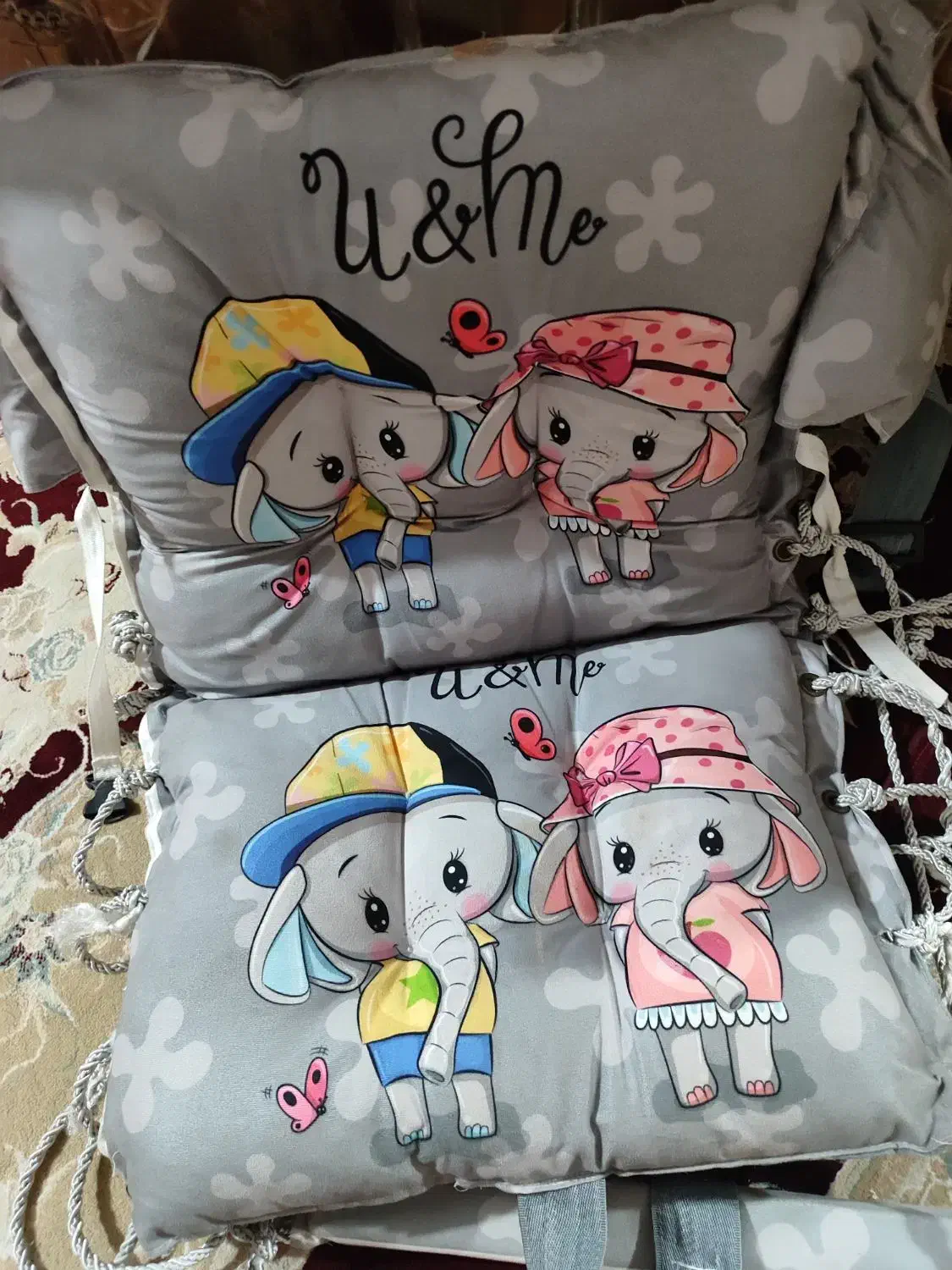 تاب ریلکسی|اسباب و اثاث بچه|شهریار, شهرک وائین|دیوار