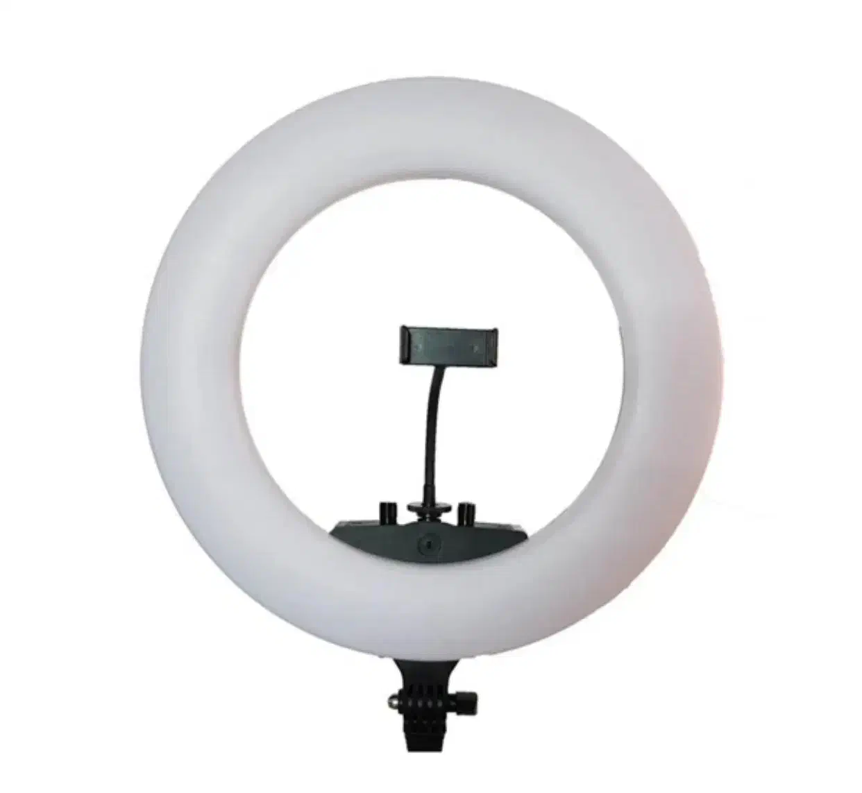 رینگ لایت|دوربین عکاسی و فیلم‌برداری|تهران, ستارخان|دیوار