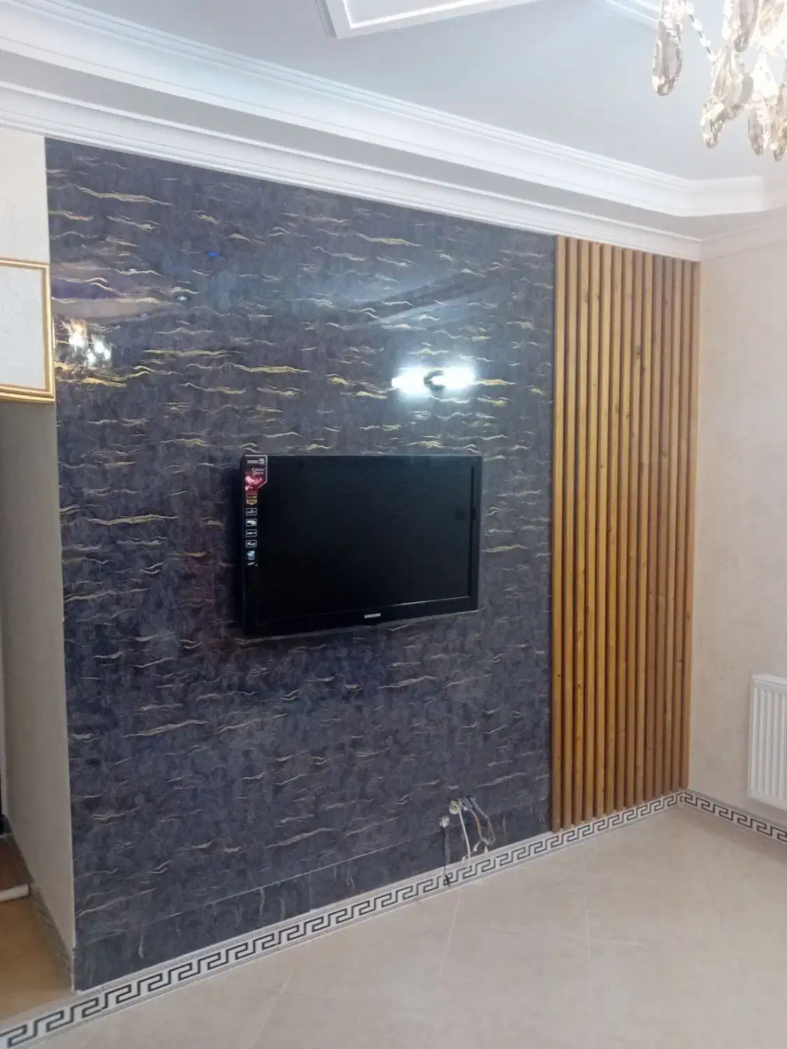 روشویی|لوازم سرویس بهداشتی|تهران, صادقیه|دیوار