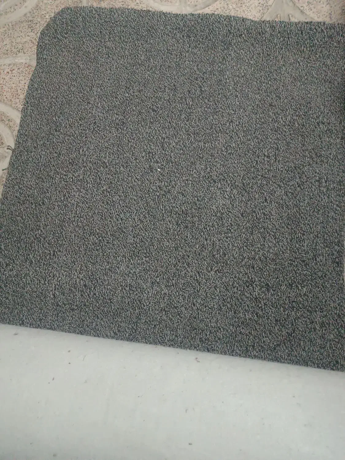 بهترین|موکت|تهران, دولتخواه جنوبی|دیوار