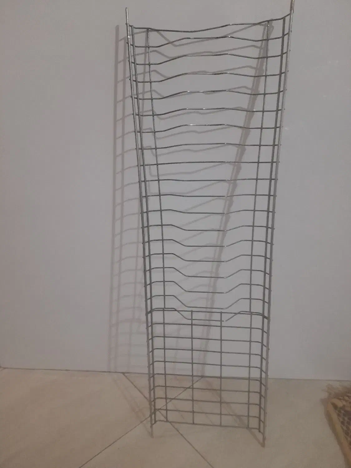 آبچکان|آبچکان و نظمدهنده ظروف|تهران, منیریه|دیوار