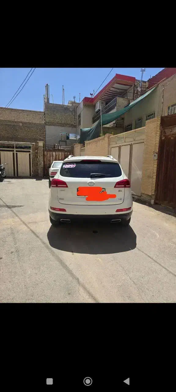 خوردو|خودرو سواری و وانت|یزد, |دیوار