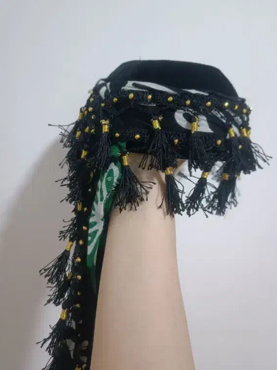 کلاه هه وری|لباس|پیرانشهر, |دیوار